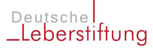 logo-deutsche-leberstiftung