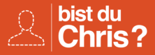 bist-du-chris