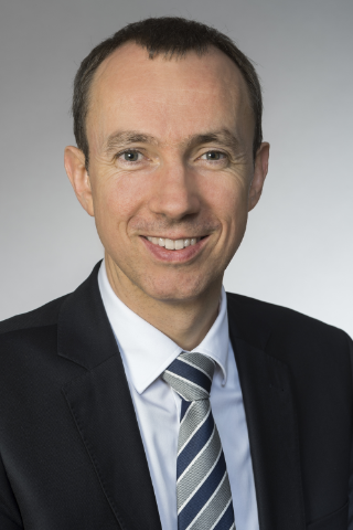 prof-dr-med-christoph-sarrazin