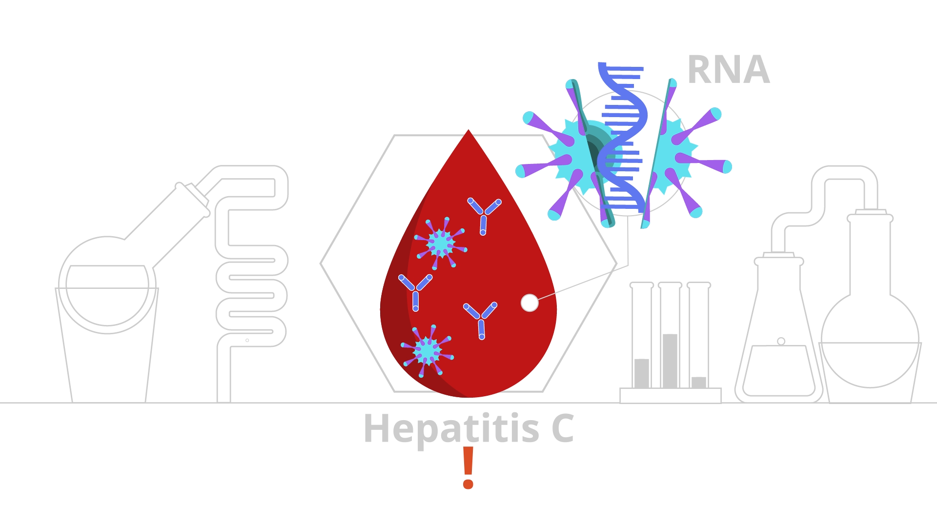 diagnose-hepatitis-c